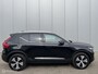 Volvo XC40 1.5 T4 Plug-in hyb 211PK Plus Bright/ZWARTE HEMEL