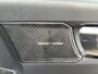 Volvo XC40 1.5 T4 Plug-in hyb 211PK Plus Bright/ZWARTE HEMEL
