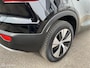 Volvo XC40 1.5 T4 Plug-in hybrid 211 PK Plus Bright/BOM VOL!