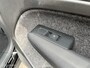 Volvo XC40 1.5 T4 Plug-in hyb 211PK Plus Bright/ZWARTE HEMEL