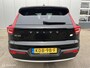Volvo XC40 1.5 T4 Plug-in hyb 211PK Plus Bright/ZWARTE HEMEL