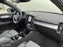 Volvo XC40 1.5 T4 Plug-in hyb 211PK Plus Bright/ZWARTE HEMEL