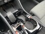 Volvo XC40 1.5 T4 Plug-in hyb 211PK Plus Bright/ZWARTE HEMEL
