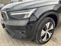 Volvo XC40 1.5 T4 Plug-in hyb 211PK Plus Bright/ZWARTE HEMEL