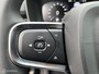 Volvo XC40 1.5 T4 Plug-in hyb 211PK Plus Bright/ZWARTE HEMEL
