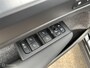 Volvo XC40 1.5 T4 Plug-in hyb 211PK Plus Bright/ZWARTE HEMEL