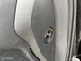 Volvo XC40 1.5 T4 Plug-in hyb 211PK Plus Bright/ZWARTE HEMEL