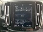 Volvo XC40 1.5 T4 Plug-in hyb 211PK Plus Bright/ZWARTE HEMEL