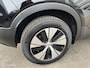 Volvo XC40 1.5 T4 Plug-in hybrid 211 PK Plus Bright/BOM VOL!