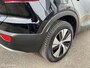 Volvo XC40 1.5 T4 Plug-in hyb 211PK Plus Bright/ZWARTE HEMEL