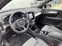 Volvo XC40 1.5 T4 Plug-in hybrid 211 PK Plus Bright/BOM VOL!