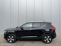 Volvo XC40 1.5 T4 Plug-in hyb 211PK Plus Bright/ZWARTE HEMEL