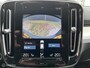 Volvo XC40 1.5 T4 Plug-in hyb 211PK Plus Bright/ZWARTE HEMEL