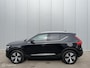 Volvo XC40 1.5 T4 Plug-in hybrid 211 PK Plus Bright/BOM VOL!
