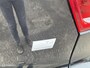 Volvo XC40 1.5 T4 Plug-in hyb 211PK Plus Bright/ZWARTE HEMEL