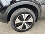Volvo XC40 1.5 T4 Plug-in hyb 211PK Plus Bright/ZWARTE HEMEL