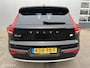 Volvo XC40 1.5 T4 Plug-in hybrid 211 PK Plus Bright/BOM VOL!