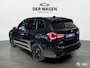 BMW X3 xDr30e M SPORT / PANODAK / HEADUP / ACC / TREKHAAK / 19"