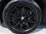 BMW X3 xDr30e M SPORT / PANODAK / HEADUP / ACC / TREKHAAK / 19"