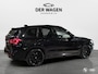BMW X3 xDr30e M SPORT / PANODAK / HEADUP / ACC / TREKHAAK / 19"