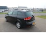 SEAT Altea XL 1.4 TSI Active Style