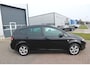SEAT Altea XL 1.4 TSI Active Style