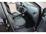 SEAT Altea XL 1.4 TSI Active Style