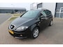 SEAT Altea XL 1.4 TSI Active Style