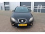 SEAT Altea XL 1.4 TSI Active Style