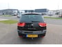 SEAT Altea XL 1.4 TSI Active Style