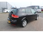 SEAT Altea XL 1.4 TSI Active Style