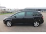 SEAT Altea XL 1.4 TSI Active Style