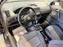 Volkswagen Polo 1.4-16V Comfortline Airco/Apk
