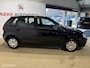 Volkswagen Polo 1.4-16V Comfortline Airco/Apk