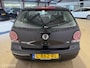 Volkswagen Polo 1.4-16V Comfortline Airco/Apk