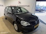 Volkswagen Polo 1.4-16V Comfortline Airco/Apk