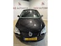 Volkswagen Polo 1.4-16V Comfortline Airco/Apk