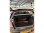 Volkswagen Polo 1.4-16V Comfortline Airco/Apk