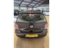 Volkswagen Polo 1.4-16V Comfortline Airco/Apk