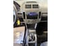 Volkswagen Polo 1.4-16V Comfortline Airco/Apk