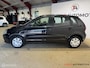 Volkswagen Polo 1.4-16V Comfortline Airco/Apk