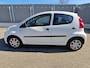Peugeot 107 1.0-12V XR