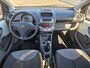 Peugeot 107 1.0-12V XR