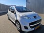 Peugeot 107 1.0-12V XR