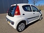 Peugeot 107 1.0-12V XR