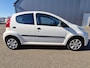 Peugeot 107 1.0-12V XR