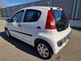 Peugeot 107 1.0-12V XR