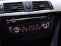 BMW 3-Serie 320i EfficientDynamics Edition Executive [TREKHAAK, CRUISE CONTROL, BLUETOOTH TELEFOON, PDC V+A, STOELVERWARMING, AUTOMATISCHE AIRCO, NIEUWSTAAT]