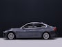 BMW 3-Serie 320i EfficientDynamics Edition Executive [TREKHAAK, CRUISE CONTROL, BLUETOOTH TELEFOON, PDC V+A, STOELVERWARMING, AUTOMATISCHE AIRCO, NIEUWSTAAT]