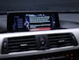 BMW 3-Serie 320i EfficientDynamics Edition Executive [TREKHAAK, CRUISE CONTROL, BLUETOOTH TELEFOON, PDC V+A, STOELVERWARMING, AUTOMATISCHE AIRCO, NIEUWSTAAT]
